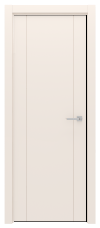 Form 110